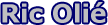 headerricolie.gif