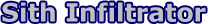headersithinfiltrator.gif