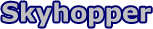 headerskyhopper.gif
