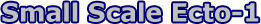 headersmallecto1.gif
