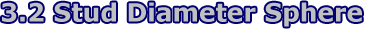 headersphere32.gif
