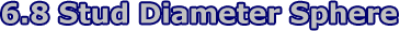 headersphere68.gif