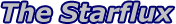 headerstarflux.gif