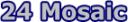 header24mosaic.gif