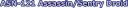 headerasn121.gif