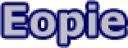headereopie.gif