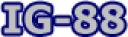 headerig88.gif