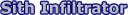 headersithinfiltrator.gif