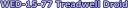 headerwed1577.gif