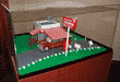 194802.gif