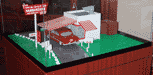 194806.gif