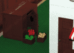 194811.gif