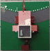 194812.gif