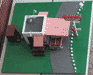 194813.gif