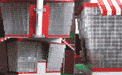 194815.gif