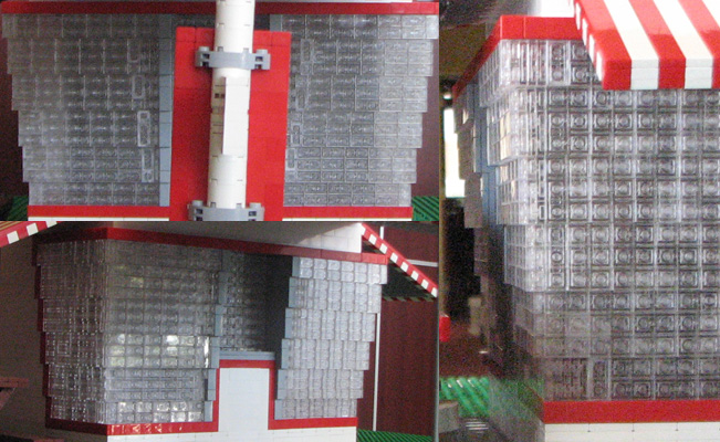 194815.jpg