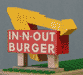sitdown04.gif