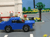 sitdown10.gif