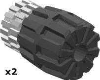 engine_02.jpg