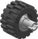 engine_01.jpg