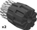 engine_02.jpg