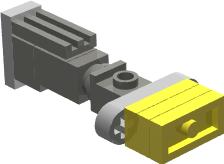 enginemiddle.jpg