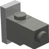enginemiddle_00.jpg