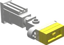 enginemiddle_03.jpg