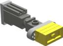 enginemiddle