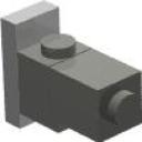 enginemiddle_00.jpg