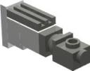 enginemiddle_01.jpg