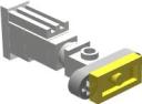 enginemiddle_02.jpg