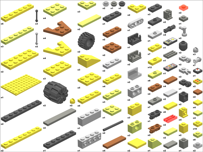 parts.png