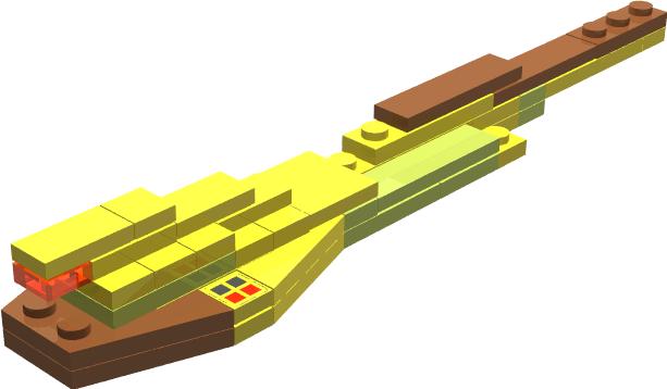 sideport.jpg