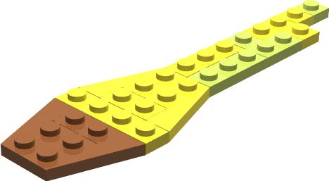 sideport_00.jpg