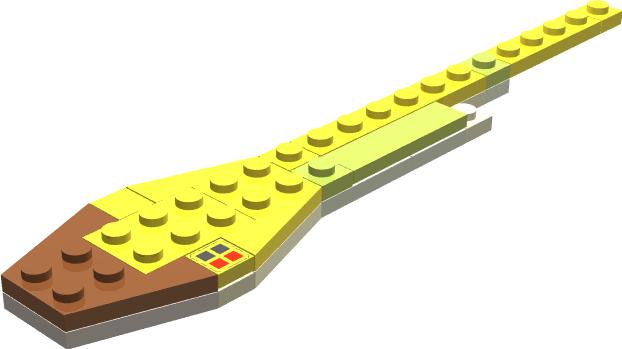 sideport_01.jpg