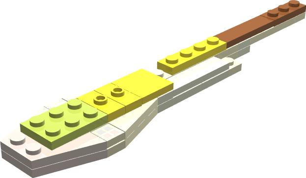 sideport_02.jpg