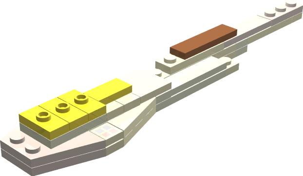 sideport_03.jpg