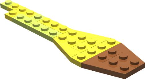 sidestarboard_00.jpg