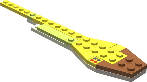 sidestarboard_01.jpg