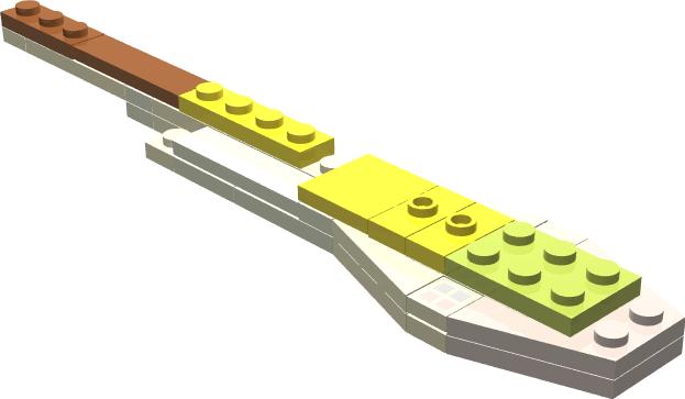 sidestarboard_02.jpg