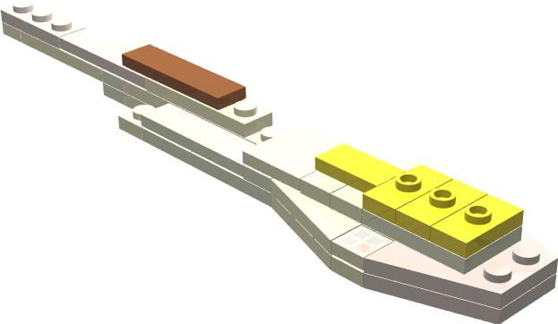 sidestarboard_03.jpg
