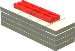 taillight_03.jpg