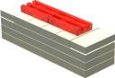 taillight_03.jpg
