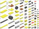 parts.png