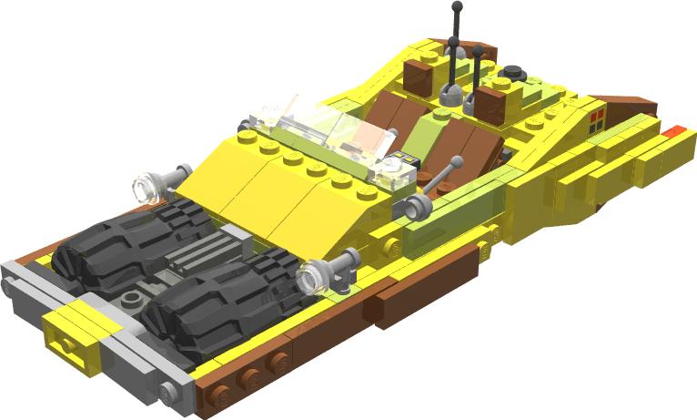anakinskywalkersspeeder.jpg