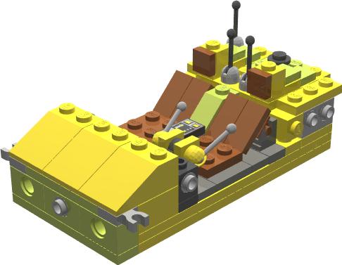 anakinskywalkersspeeder_00.jpg