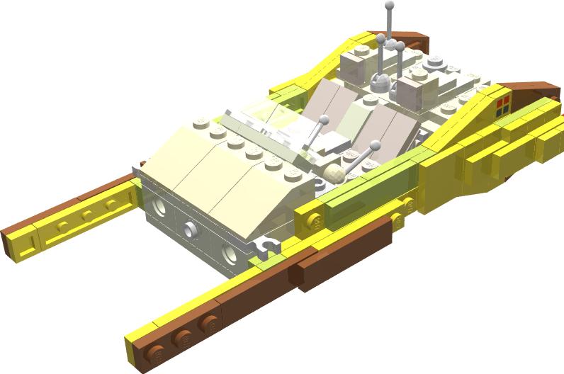 anakinskywalkersspeeder_02.jpg