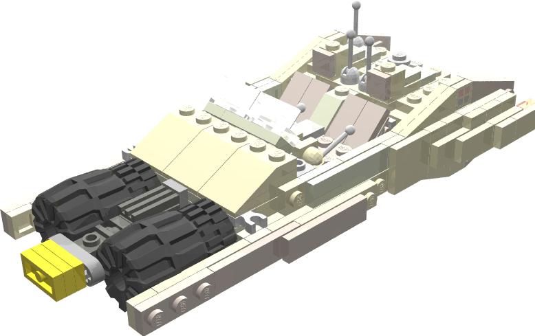 anakinskywalkersspeeder_03.jpg
