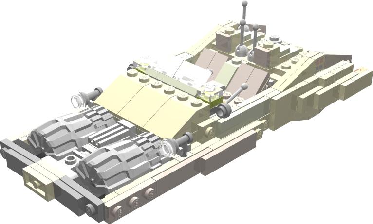 anakinskywalkersspeeder_04.jpg
